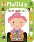 Image for Farm Matilda