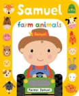 Image for Farm Samuel