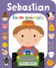 Image for Farm Sebastian