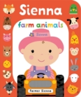 Image for Farm Sienna