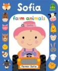 Image for Farm Sofia