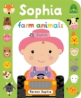Image for Farm Sophia