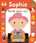 Image for Farm Sophie