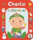 Image for It&#39;s Christmas Charlie
