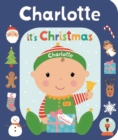 Image for It&#39;s Christmas Charlotte