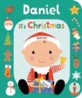Image for It&#39;s Christmas Daniel