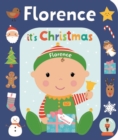 Image for It&#39;s Christmas Florence