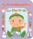 Image for It&#39;s Christmas Granddaughter
