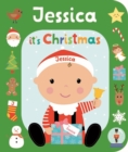 Image for It&#39;s Christmas Jessica