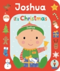 Image for It&#39;s Christmas Joshua