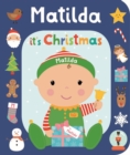 Image for It&#39;s Christmas Matilda