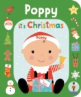 Image for It&#39;s Christmas Poppy