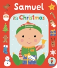Image for It&#39;s Christmas Samuel