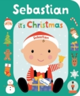 Image for It&#39;s Christmas Sebastian