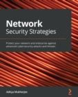 Image for Network Security Strategies