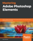 Image for Mastering Adobe Photoshop Elements