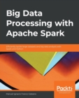 Image for Big Data Processing with Apache Spark