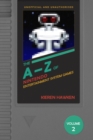 Image for A-z of Nes Games: Volume 2