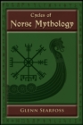 Image for Cycles of Norse Mythology: Tales of the Aesir Gods