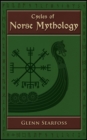 Image for Cycles of Norse Mythology