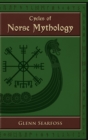 Image for Cycles of Norse Mythology : Tales of the AEsir Gods