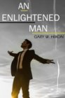 Image for Enlightened Man