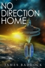 Image for No Direction Home