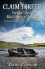 Image for Claim Forfeit: Further Tales of Black Simon of Norwich