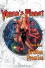 Image for Venna&#39;s Planet Book One: Broken Promise