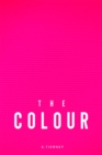 Image for Colour