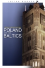 Image for Travels Through History - Poland and the Baltics