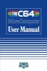 Image for THEC64 MicroComputer User Manual