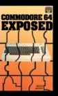 Image for Commodore 64 Exposed