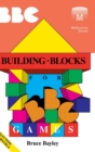 Image for Building Blocks for BBC Games
