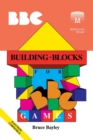 Image for Building Blocks for BBC Games