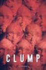Image for Clump