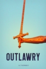 Image for Outlawry