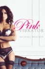 Image for Pink Vibrator