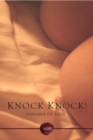 Image for Knock Knock