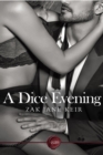 Image for Dice Evening