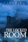 Image for Locked Room