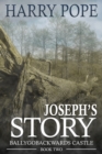 Image for Joseph&#39;s Story: A Paranormal Short Story