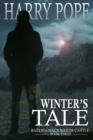 Image for Winter&#39;s Tale: A Paranormal Short Story