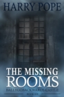 Image for Missing Rooms
