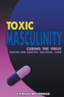 Image for Toxic Masculinity