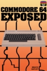 Image for Commodore 64 Exposed