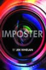 Image for Imposter: An Autobiography