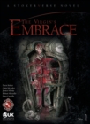 Image for The Virgin&#39;s Embrace : A thrilling adaptation of a story originally written by Bram Stoker