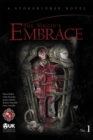 Image for Virgin&#39;s Embrace : A Thrilling Adaptation Of A Story Originally Written By Bram Stoker