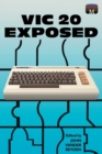 Image for VIC 20 Exposed